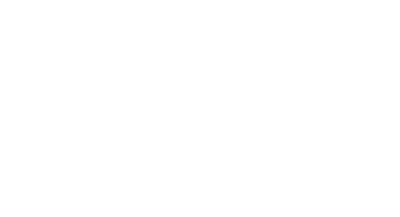 Crown Paint logo